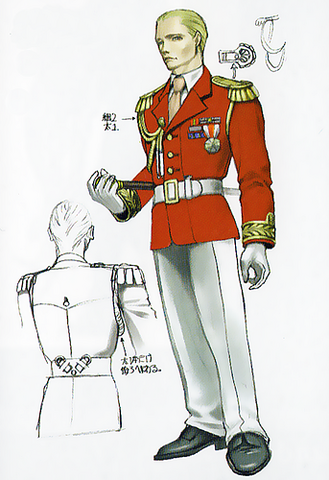 File:REAlfredConcept.png