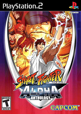 File:SFAAnthCoverScan.png
