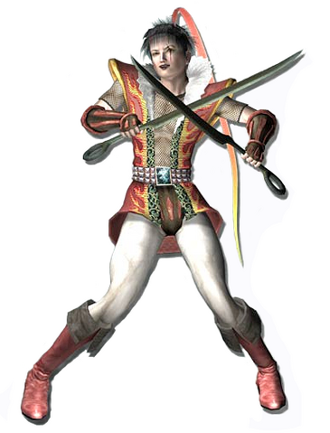 File:CT3Scissorman.png