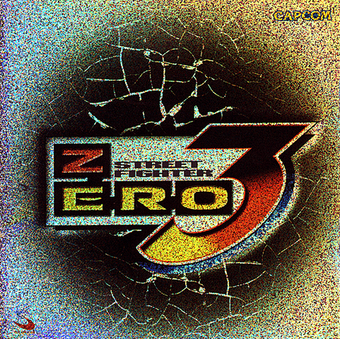 File:SFZero3OST.png