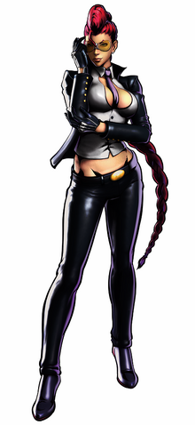 File:UMvC3 C Viper.png