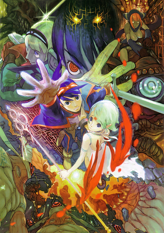 File:BoFDQ Japan Art.png