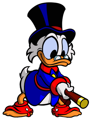 File:DuckTalesScrooge.png