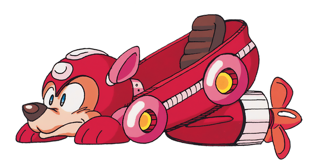File:MM3 Rush Marine.png
