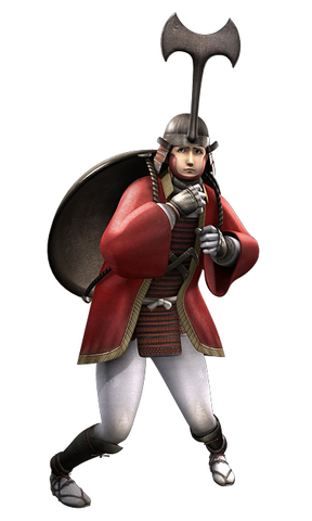 File:SB3Hideaki.png