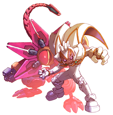 File:BlazinFlizard.png