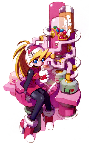 File:MMZ3Ciel2.png