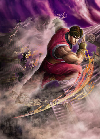 File:10 sfxtart08.jpg