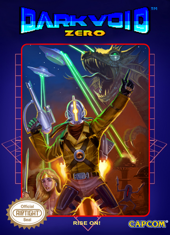 File:DarkVoidZero.png