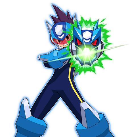 File:MMSF2MegaMan.png