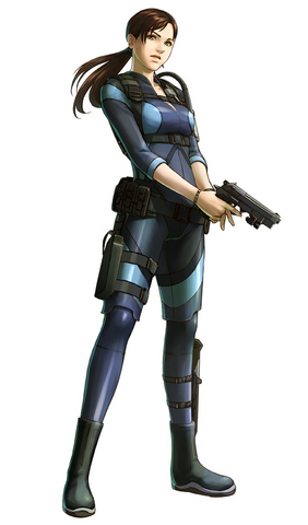 File:Project X Zone Jill.png