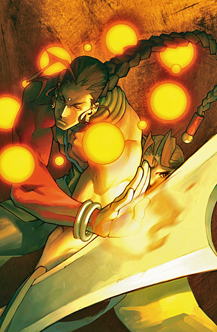 File:Donovan1.png
