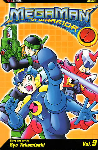 File:MMNTWManga9.png