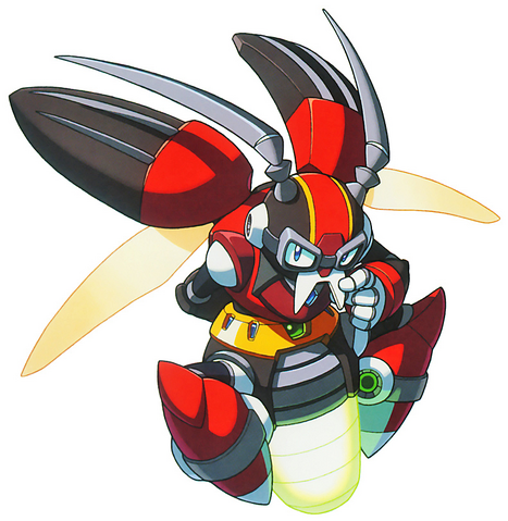 File:MMX5IzzyGlow.png