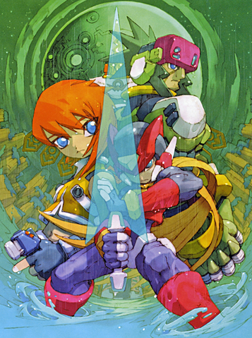 File:MMZ4Group.png