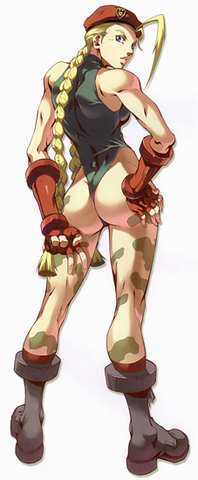 File:UDONCammy2.png