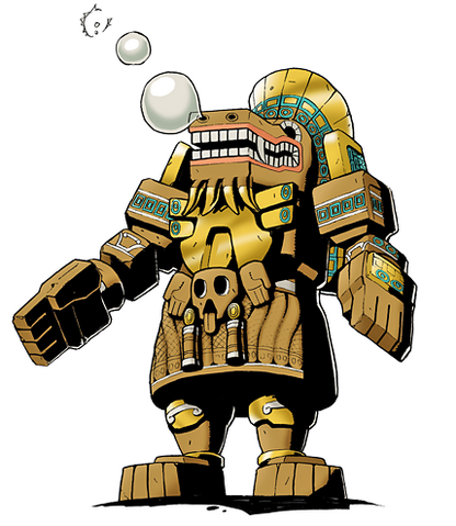 File:VJ2FlintyStone.png