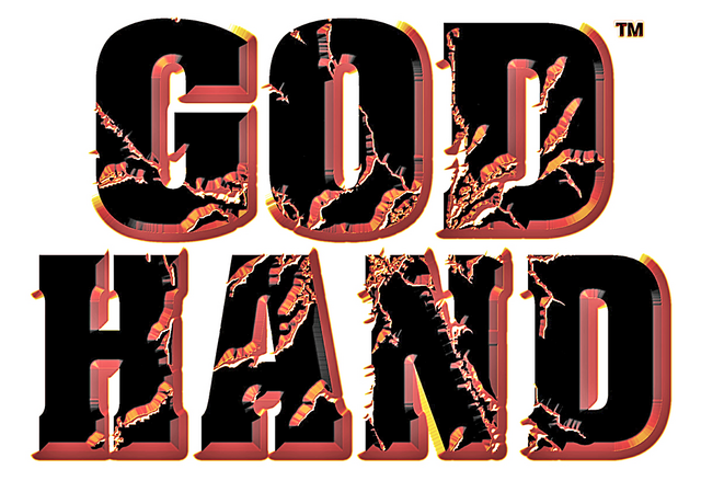 File:GodHandLogo.png