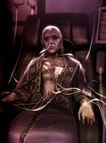 File:OzwellSpencer.png