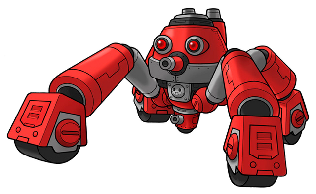 File:Ferdinand.png