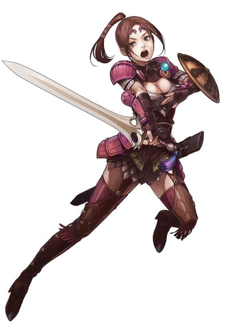 File:Oni Soul Oyu.png