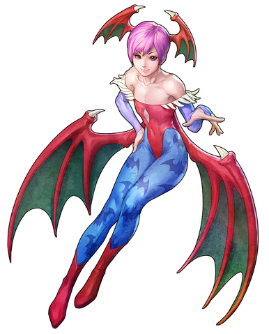 File:DarRes Lilith.png