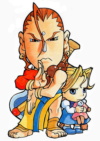 File:SPFIITurboDonovan&Anita.png