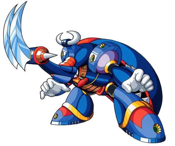 File:MMX3 Gravity Beetle.png