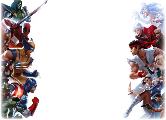 File:Marvel Vs Capcom 3 wallpaper.jpg
