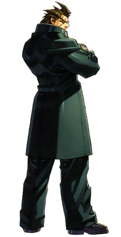 File:PJ Daigo Kazama.png