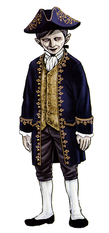 File:SalazarConcept.png
