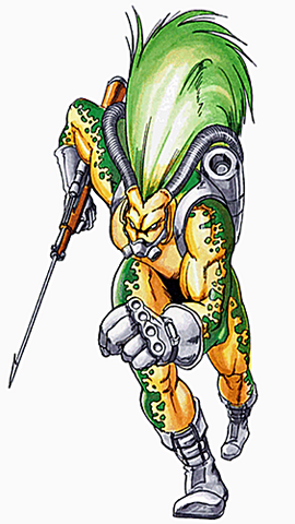 File:ShturmJr.png