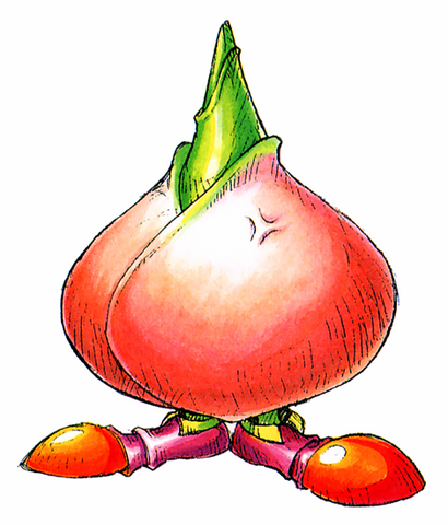 File:BoFII Spar Onion.png