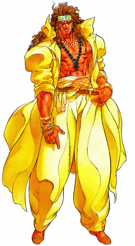 File:Cyberbots Santana.png