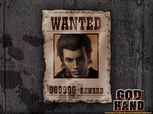 File:GeneWall.png