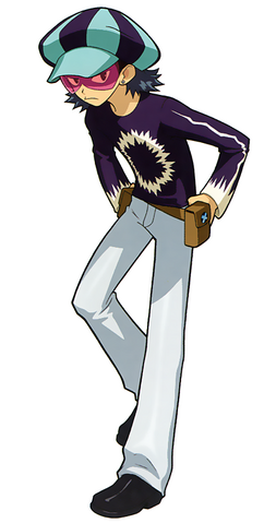 File:MMBN4 Terry.png