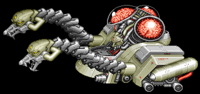 File:MotherBrain.png