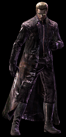 File:WeskerModel.png