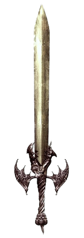 File:AlastorSword.png