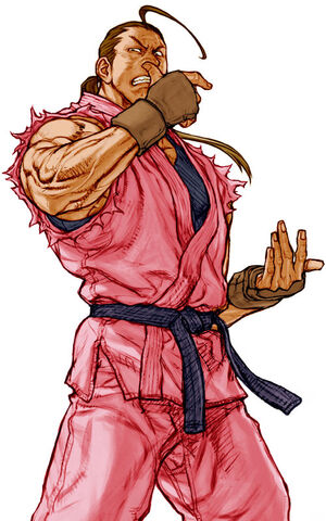 File:Dan Hibiki.jpg