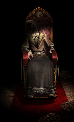 File:Demento Lorenzo.png