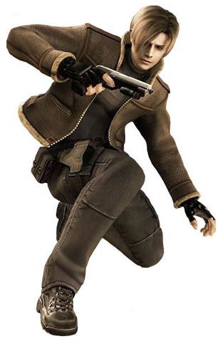 File:LeonSKennedy.png