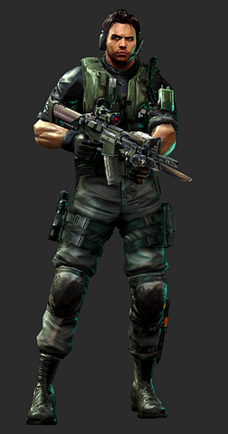 File:RERevelationsChris.png