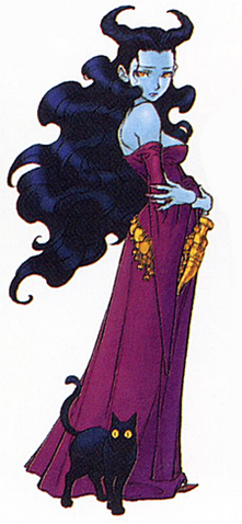 File:Agathe.png