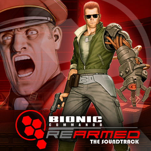 File:BCROST.png