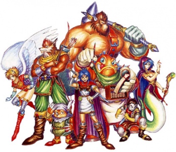 File:BOF 1 cast pic 2.jpg