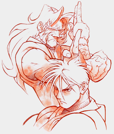 File:Zeku&Guy.png