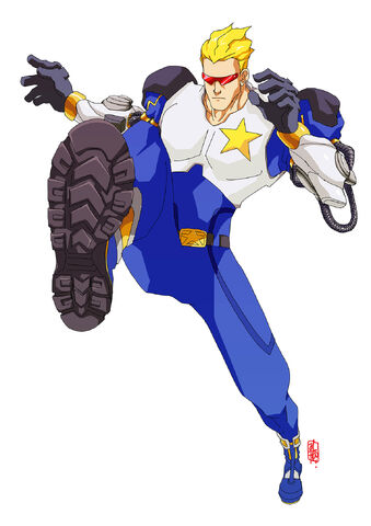 File:Capt comando clr.jpg