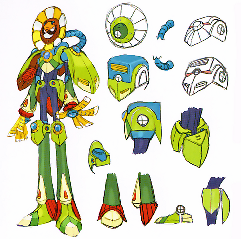 File:Optic Sunflower Concept.png
