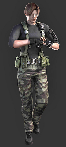 File:REDarksideLeon.png